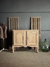 French sideboard french for sale  MAIDSTONE