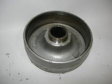 97-23 HONDA RECON 250 TRX TRX250TM TRX250TE REAR BRAKE DRUM TRX250 for sale  Shipping to South Africa