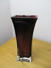 Vintage art glass for sale  GRAVESEND
