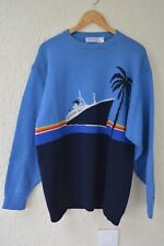 Pull over paquebot d'occasion  Nieul-sur-Mer