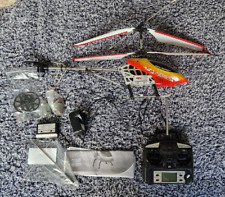 Series helicopter digital for sale  LEIGHTON BUZZARD