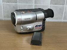 Samsung m50 camcorder for sale  ROCHESTER