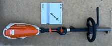 Stihl kma 130r for sale  West Chester