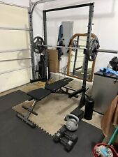 Gym equipment weights for sale  Waterbury