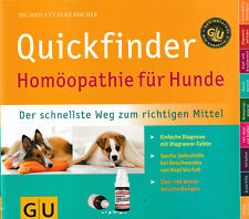 quickfinder gebraucht kaufen  Elsenfeld