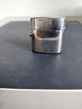 Vintage travelling inkwell for sale  Shipping to Ireland