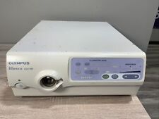Olympus evis exera for sale  Delaware