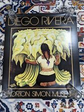 Diego rivera girl for sale  Amarillo