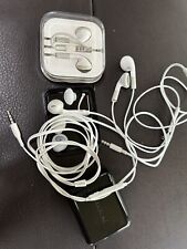 🎧 Lote de auriculares Apple Samsung X3 con cable ¡Gran lote de envío de 1 día!👍, usado segunda mano  Embacar hacia Argentina