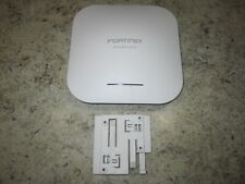 FORTINET FortiAP 431F Indoor Wireless Access Point (FAP-431F-A) - USED for sale  Shipping to South Africa