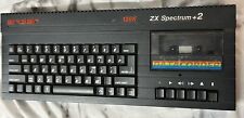 Sinclair spectrum 128k for sale  BIRMINGHAM