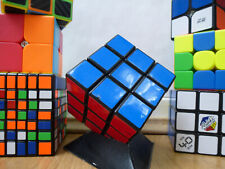 3x3x3 magic cube for sale  STEVENAGE