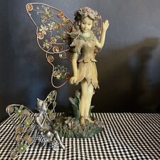Fairy elf nymph for sale  Copiague