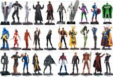 Eaglemoss The Classic Marvel Figurine Collection, used for sale  Shipping to South Africa