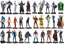 Eaglemoss classic marvel for sale  Shipping to Ireland