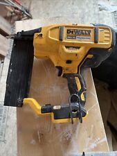 Dewalt dcn680 volt for sale  Wayland