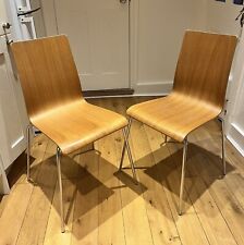 habitat dining chair for sale  LONDON