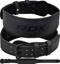 Weight lifting belt for sale  Houston