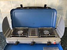 Campingaz camping chef for sale  DORCHESTER