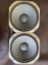 marantz speakers for sale  Chillicothe