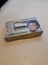 stylophone for sale  HORNCHURCH