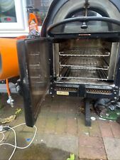 Jacket potato oven for sale  WALSALL