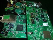 13oz electronic scrap for sale  Fort Lauderdale
