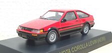 Kyosho toyota corolla for sale  Canada