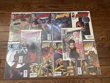 Daredevil vol. issues for sale  Plymouth Meeting