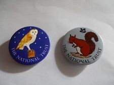 National trust owl for sale  WOLVERHAMPTON