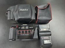 Nishika n8000 30mm for sale  Erie