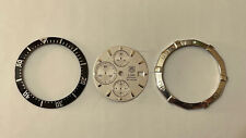 Tag heuer bezel for sale  USA