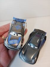 Disney pixar cars for sale  Dorr