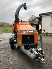Jensen a550 a540 for sale  HEREFORD