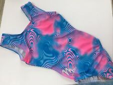 Milano child leotard for sale  Shipping to Ireland