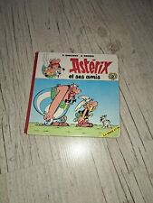 Asterix amis 2 d'occasion  Chaumont