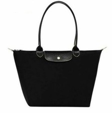 longchamp le pliage medium til salgs longchamp le pliage medium til salgs Frakt til Norway