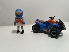 Playmobil 4229 racing for sale  Dover