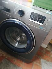 Samsung washing machine for sale  MANCHESTER