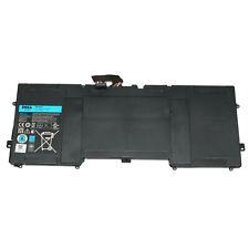 battery wh dell 47 for sale  Minneapolis