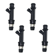 Upgrade fuel injectors for sale  USA