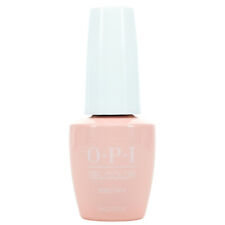 Opi bubble bath for sale  LONDON