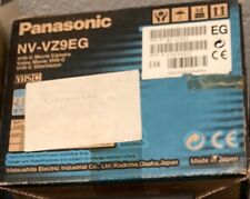 Videocamera panasonic vz9eg usato  Caraglio