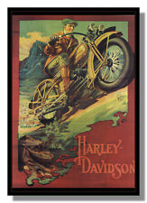 Harley davidson 1930 for sale  UK