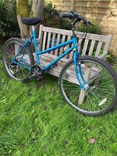 raleigh ladies mountain bikes for sale  HIGH WYCOMBE