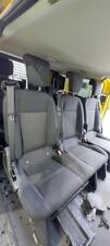 Rear seat ford for sale  DONCASTER