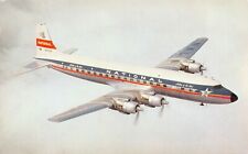 National airlines star for sale  Springfield