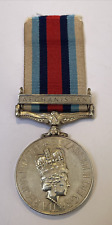british medals for sale  NOTTINGHAM