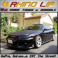 Rhinolip compact coupes for sale  Georgetown