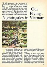 Vietnam war 1967 for sale  Eugene